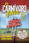 CARNIVORO FELIZ EL 